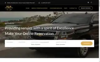 Eliteempiretci.com Screenshot 2024-05-22 04:46:31