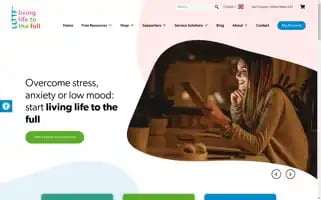 Llttf.com Screenshot 2024-06-11 05:45:08