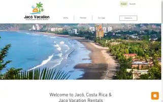 Jacovacation.com Screenshot 2024-04-24 04:51:51