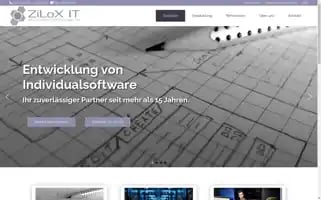 Zilox-it.de Screenshot 2024-06-29 21:43:12