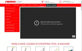 Frommtools.ca Screenshot 2024-06-17 00:18:22