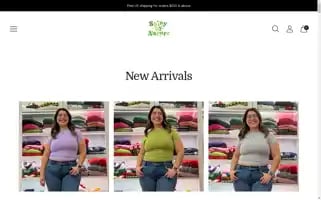 Shinybynature.shop Screenshot 2024-04-22 18:43:16
