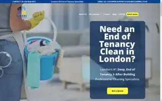 Scrubscleaning.co.uk Screenshot 2024-06-26 16:34:41