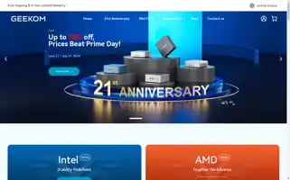 Geekompc.com Screenshot 2024-06-18 02:13:41