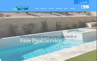 Nationwidepool.com Screenshot 2024-05-16 09:27:06