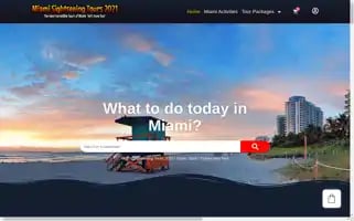 Miamisightseeingtours2021.com Screenshot 2024-04-17 16:14:22