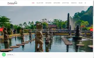 Padangbaibalitours.com Screenshot 2024-04-23 19:21:49