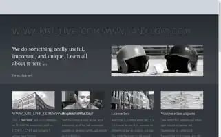 Cuytti.top Screenshot 2024-07-09 04:16:57