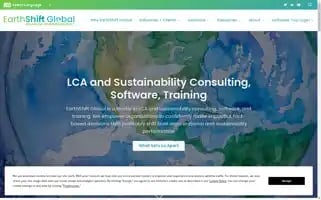 Earthshiftglobal.com Screenshot 2024-07-03 15:32:44