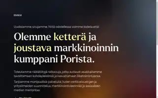 Bmm.fi Screenshot 2024-07-02 22:19:00