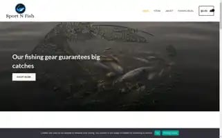 Sportnfish.com Screenshot 2024-05-24 03:54:10