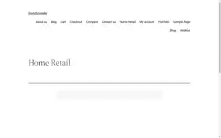 Brandboxseller.com Screenshot 2024-05-22 03:15:25