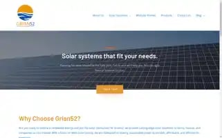 Grian52.ie Screenshot 2024-07-02 18:00:51