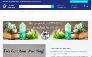 Yeolderockshop.com Screenshot 2024-05-15 08:24:27