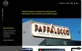 Fsgrafica.com Screenshot 2024-07-05 01:35:34