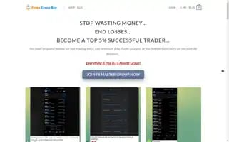 Forexgroupbuy.com Screenshot 2024-05-25 17:06:14