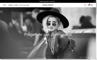 Chiara-moretti.com Screenshot 2024-05-04 01:38:50