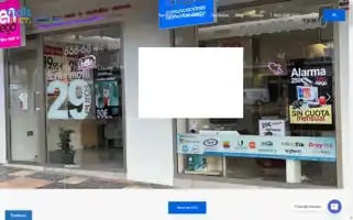 Cidis.net Screenshot 2024-06-27 14:38:17