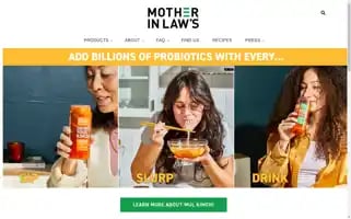 Milkimchi.com Screenshot 2024-05-04 14:45:51