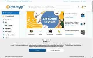 2energy.cz Screenshot 2024-06-26 02:40:08