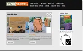 Dynamicsofmasonry.com Screenshot 2024-05-09 12:13:48