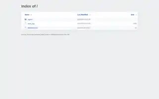 365daysmarts.com Screenshot 2024-05-25 06:48:19