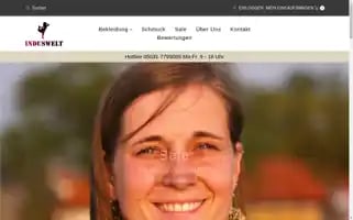 Induswelt.de Screenshot 2024-05-04 19:34:37