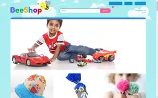 Rqzren52.top Screenshot 2024-07-09 04:22:38