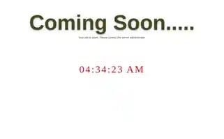 Ourholidayvacations.com Screenshot 2024-04-17 04:34:24