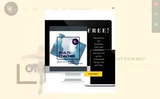 Multicoached.net Screenshot 2024-05-25 23:40:38