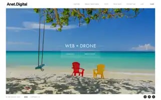 Anet.digital Screenshot 2024-05-21 18:57:32