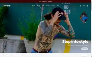 Teeraphy.com Screenshot 2024-05-04 05:24:18