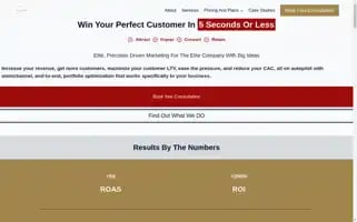 Septanuum.com Screenshot 2024-06-15 02:42:26