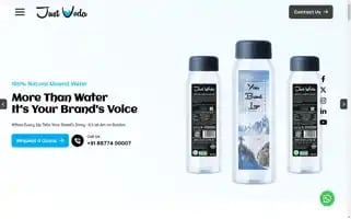 Justvoda.com Screenshot 2024-04-23 14:03:28