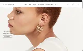 Jolieanddeen.com.au Screenshot 2024-05-05 17:25:49