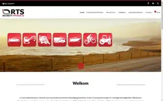 Rts-securityproducts.nl Screenshot 2024-05-18 13:51:31