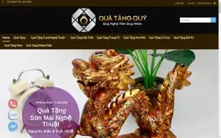 Quatangquy.com Screenshot 2024-06-14 16:09:20