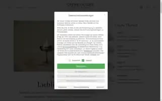 Cremeguides.com Screenshot 2024-07-02 06:39:30