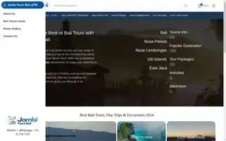 Balitours.my.id Screenshot 2024-06-16 13:07:46