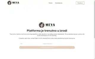 Meyaacademy.com Screenshot 2024-05-22 20:10:11