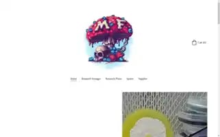 Micofroots.com Screenshot 2024-04-27 14:43:57