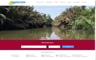 Mekongdeltatravels.com Screenshot 2024-04-16 11:31:53