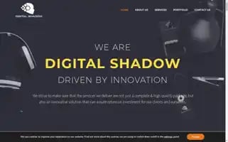 Digital-shadow.com Screenshot 2024-07-04 16:52:42