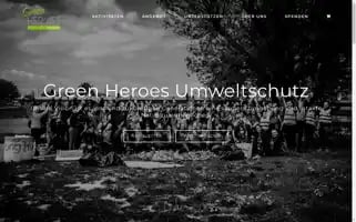 Greenheroes.at Screenshot 2024-06-11 18:25:11