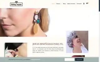 Orleyjoyas.com Screenshot 2024-05-20 19:17:58