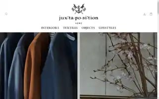 Juxtaposition.com Screenshot 2024-05-05 00:27:18