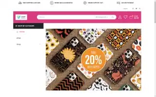 Inspireddcases.shop Screenshot 2024-05-27 06:11:37