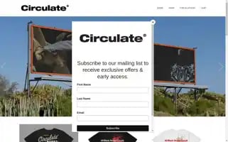 Circulateworldwide.com Screenshot 2024-05-05 04:53:23