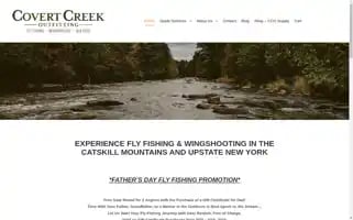 Ccoutfitting.com Screenshot 2024-05-23 14:19:48