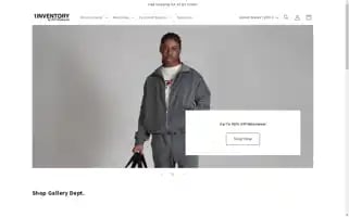 Shop375.com Screenshot 2024-05-04 19:00:25